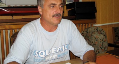 12.000 de marinari români aduc jumătate de miliard de dolari în țară - 475d1b99aa471076a1e3c2560adaf90a.jpg