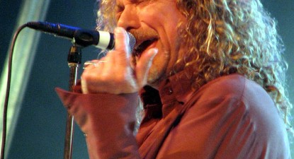 Robert Plant renunță la muzica rock - 4762571efb8401868376514b1468b827.jpg