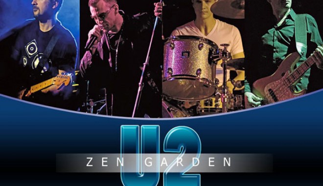 Tribut U2 în Constanța - 47699040919427910981810000057747-1347911101.jpg