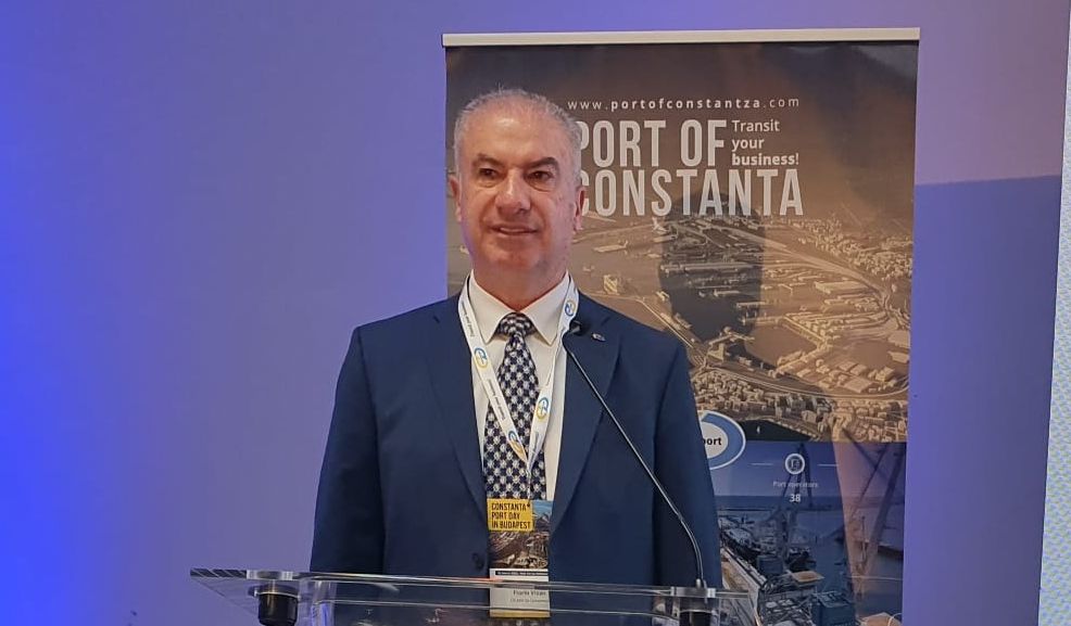 Florin Vizan revine în echipa de conducere a Administrației Porturilor Maritime - 47725520064139887823522580020488-1773748279.webp