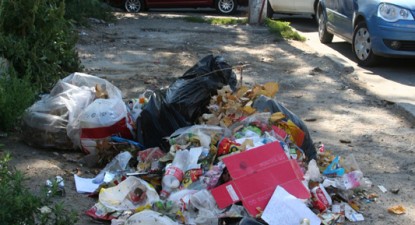 Mizeriile Constanței - 4774cb5ca89c07c9efa489eb5d67184b.jpg