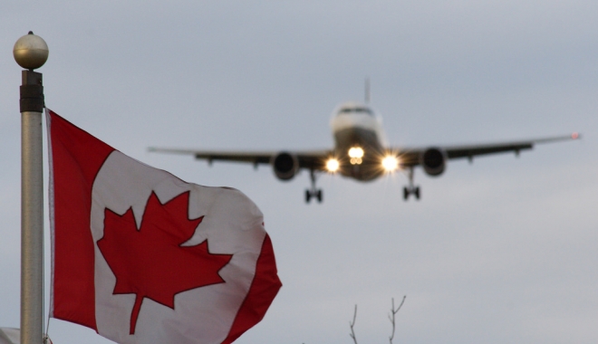 VEȘTI BUNE PENTRU ROMÂNI! Fără vize în Canada, începând de astăzi - 4777188395e3f4c7c39b-1512108943.jpg