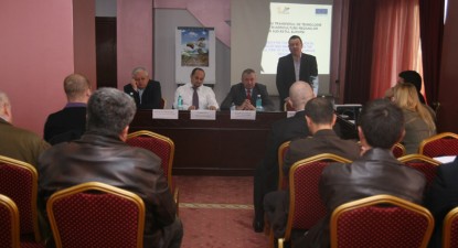 Porcul se îngrașă cu tehnologii europene - 477a945b4adc7b3fd428cfc420022693.jpg