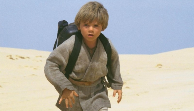 Veste tristă despre un actor din Star Wars - 47835030cached-1460446949.jpg