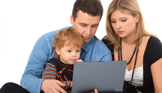 De ce au nevoie și părinții de lecții de comportament - 4784parents-1330416664.jpg