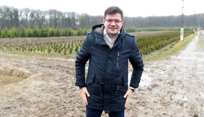 Gradul de protecție pentru parcurile naționale din România este destul de scăzut - 478a15ded972aff7442f853457591510-1587993668.jpg