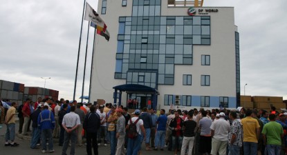 Salariaților din terminalul de containere li se cere să-și ia 5 zile de concediu fără plată - 47a752e75a196b3b4edd825252ccf97f.jpg
