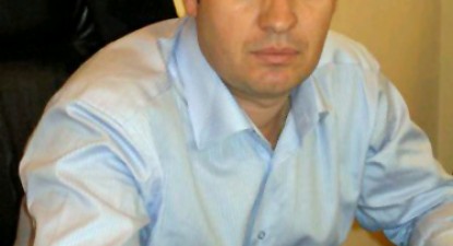Ministrul MAI anunță disponibilizări în Poliție - 47b88eb8c69913e29b22af09676d7acd.jpg