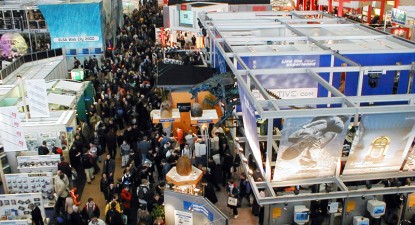 14 firme românești la CeBIT 2010 - 47c4c6f12cb08bc39560a6681f15997d.jpg