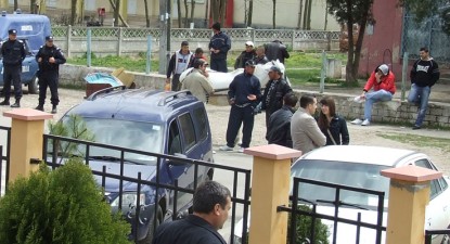 Locuitorii din Bărăganu au sărbătorit 1 Mai la urne - 47d7329326e75dbe460ccab193199cd7.jpg