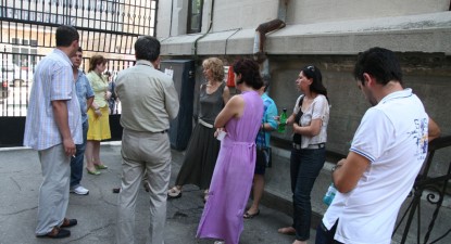 Disperarea părinților elevilor de clasa a XII-a - 47dfc8ff4929ef7202a7f1cc6312b105.jpg