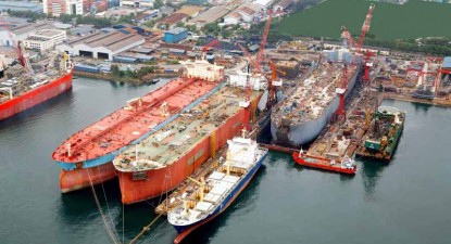 Industria navală cârmește spre producția de centrale eoliene - 47ebca2644fd2a35105cb3ab82a1d297.jpg