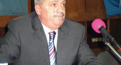 Dușmani de moarte altădată, frați de cruce în prezent - 47eca54e5eeeeebfb016ea60b82fc9f6.jpg