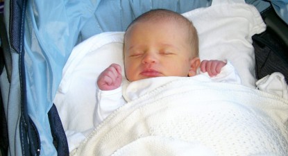 PE a decis prelungirea concediului de maternitate la 20 de săptămâni - 47ee2bdabb3b89dd4300355b10bb2ec6.jpg