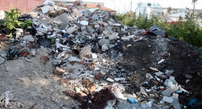 Mizeriile Constanței - 47f2f1dfc87f496d76890a75797b89d8.jpg