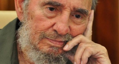 Fidel Castro renunță la conducerea Partidului Comunist Cubanez - 47fd1a3dbcb0bcdfef834ddc5e04f7c2.jpg