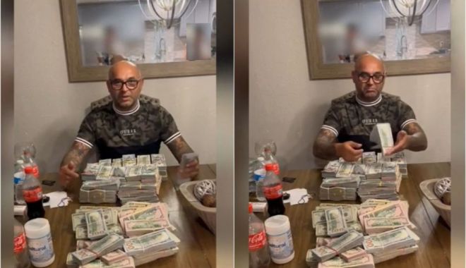 Români prinși de FBI în SUA după ce s-au lăudat pe internet cu banii furați. Erau căutați de 8 ani - 47romaniridicatifbilaudatinterne-1691234033.jpg