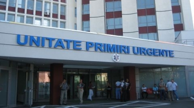 Incident grav în spital. Asistentă curentată la un aparat de anestezie - 480x057824800-1471161976.jpg