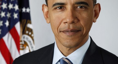 Barack Obama va dona o parte din 
