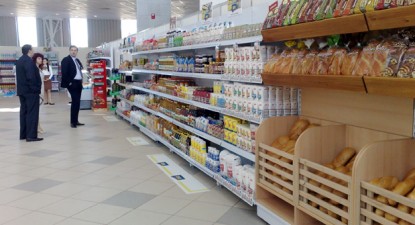 Meniul de criză al românului - apă plată și reduceri prăjite - 4811db51baffb1c9f98ea3de26760059.jpg