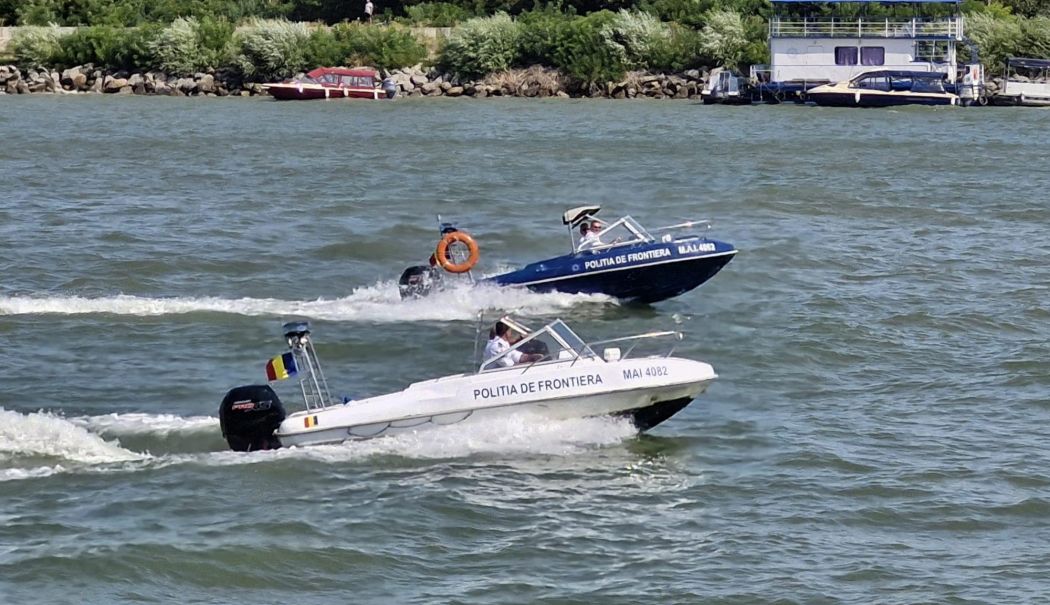 Precizările Gărzii de Coastă despre tragedia din Golful Musura - 48221655995072874719072654016707-1753775890.jpg
