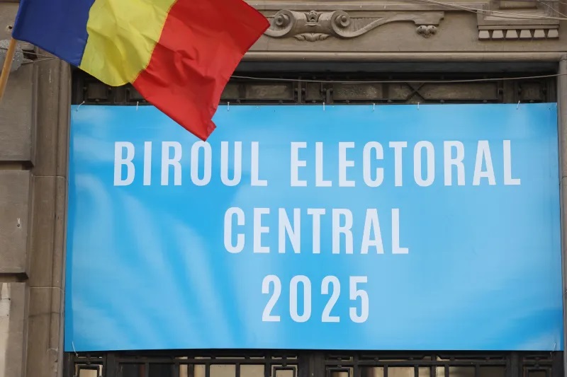 Oficial de la BEC: cinci candidaturi înregistrate, cinci respinse - 48224093010555585266052077127817-1742036870.jpg