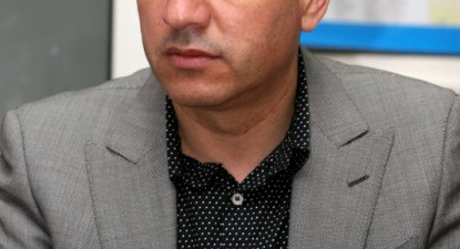 Gigi Chiru a intrat în cursa pentru președinția PDL Constanța - 4830e4b857e91acf3e377ee85d3a9c4c.jpg