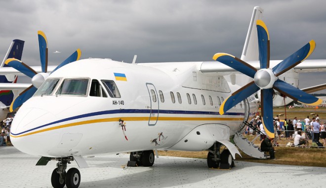 Avion prăbușit! Niciun supraviețuitor - 4832-1407656374.jpg