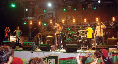 Mii de tineri s-au distrat până în zori la Festivalul Stufstock - 4832215be72e7fa0ff6539453731b5b3.jpg