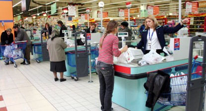 Prețurile din hypermarketuri ar putea să scadă cu 30% - 48368a9a1efdeeecb7bff8864baab4a8.jpg
