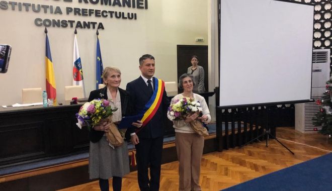 Constanța are doi noi cetățeni de onoare - 48394546622599921488976222972787-1545210952.jpg