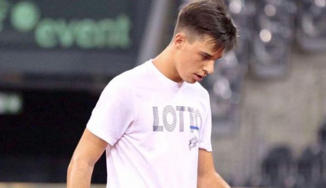 Tenis / Cezar Creţu şi Alexandru Jecan, eliminaţi în semifinalele turneului challenger de la Antalya - 48415141220278795999042141036632-1639139591.jpg