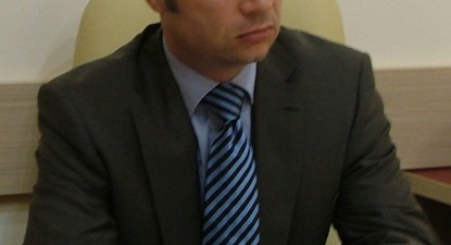 Comerțul cu cereale, infestat cu firme fantomă - 484d7aa1a4b49910f5cc17f9464707e4.jpg