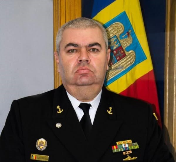 Scafandrii constănțeni sunt în doliu. Comandorul Bogdan Dumitrescu a plecat la cele veșnice - 48582834295750774988591772523808-1742763730.jpg