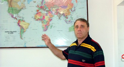 Ofițerii maritimi fac coadă la ușile agențiilor de crewing din Constanța - 485e90ebaee7d3606c1a254721a46681.jpg