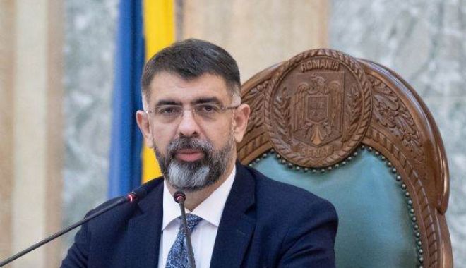 Cazanciuc: Legea Anastasia la şase luni - oamenii se urcă în continuare băuţi la volan