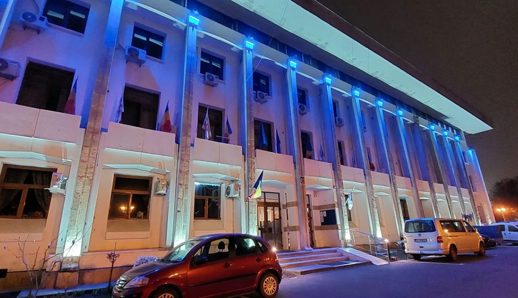 Ziua Națională a Greciei este marcată, astăzi, şi la Constanța - 48626358310756567379386065328757-1742900267.jpg