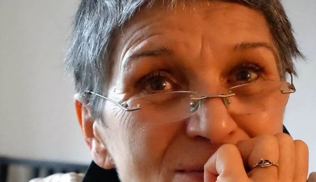 S-a stins o puternică voce a adevărului istoric, primul redactor al revistei ”Tomis” - 48654686994985698435893086561829-1743064856.jpg