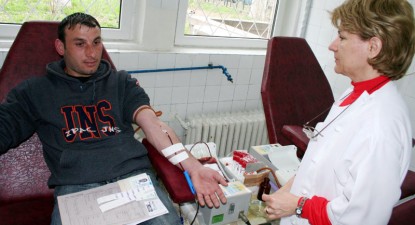 Donați sânge. Veți salva vieți! - 4870547cb0e1eb8270bf2d2151e89968.jpg