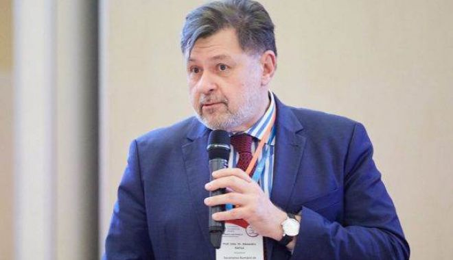 CONTROL LA SPITAL, după ce o fetiță de un an și jumătate a fost expusă accidental la o lampă cu UV - 487411-1673869055.jpg