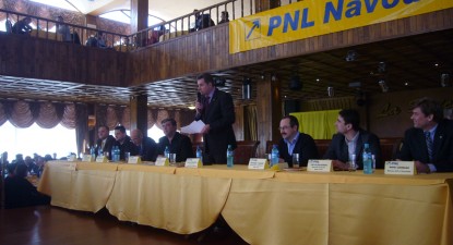 În 2012, Jean Paul Tucan vrea să aducă liberalilor șefia Primăriei Năvodari - 487a927f745a1a5362436f97ecac2067.jpg