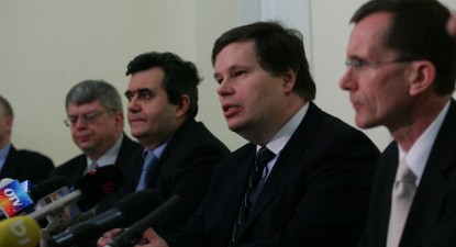 Anti-reforma fiscală și noua curbă de sacrificii - 4880ae0c619c185fc7611dbe70f424c9.jpg