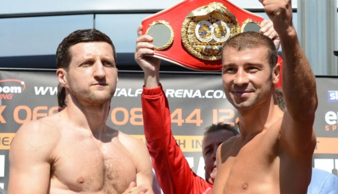 Lucian Bute, făcut KO de Carl Froch - 488740bute3-1338154062.jpg