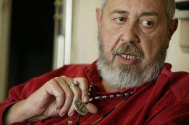 Regizorul Alexandru Tocilescu a primit o stea pe aleea celebrităților din Capitală - 48914alexandrutocilescu-1310047415.jpg