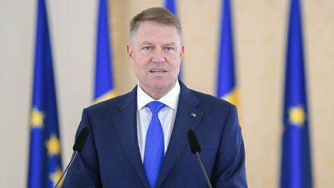 Preşedintele Klaus Iohannis va efectua, în perioada 18-26 aprilie, vizite oficiale în Braziliei, Chile şi Argentina - 489448-test-1681495291.jpg