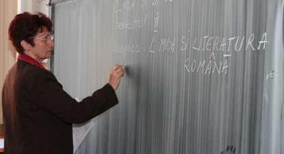 Tezele cu subiect unic - obligatorii sau facultative? - 489504382f707ac35f7fc4801fa1636c.jpg