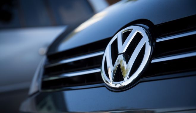 Volkswagen a ales Turcia pentru noua fabrică, în detrimentul României - 489943546-1544531916.jpg