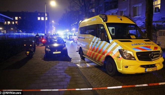 Atac armat în Amsterdam: cel puțin o persoană și-a pierdut viața. Alte două, rănite - 489c4698000005785317821imagea131-1517005475.jpg