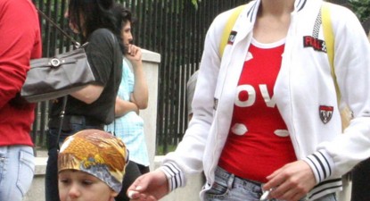 Există părinți care preferă să-și… bată copiii, în loc să se ocupe de educația lor - 48a34b386d28d2887f07eb97a60c9540.jpg