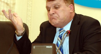 Nati Meir a fost condamnat la patru ani de închisoare cu executare - 48a36767ccfa1ffba97cf86df7a9fcba.jpg